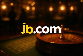 JB Casino Your Ultimate Online Gaming Destination