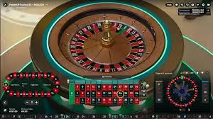 Lightning Roulette Online Casino – Ein neues Spielvergnügen im Casino