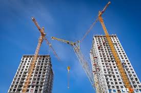 Лучшие новостройки Москвы от застройщика выберите свой идеальный дом