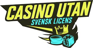 MGA Casino Utan Svensk Licens - En Djupgående Guide 1134688441
