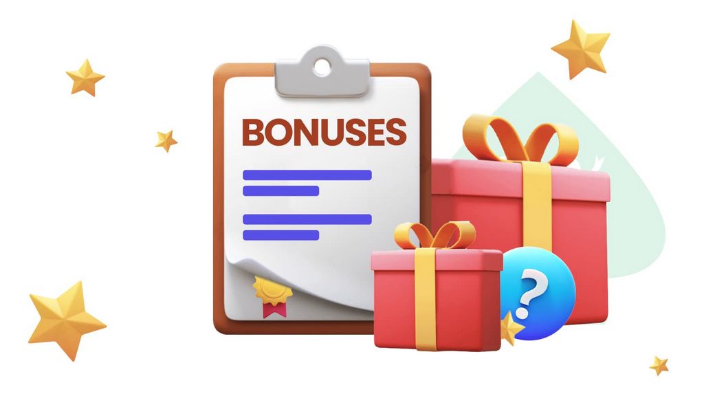 Finest No KYC Casinos 2026