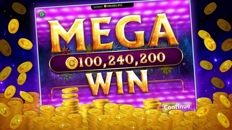 Gambling Establishment World Online Evaluation