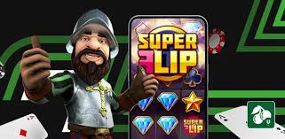 Mobil Casinoer Uden NemID En Guide til Sikker Spiloplevelse 253617769