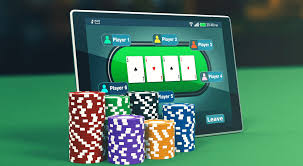 Mobil Casinoer Uden NemID En Ny Æra af Online Spil