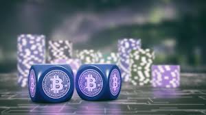Non AAMS Scopri i Casino con Payout Immediato