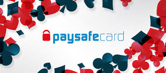 Online Casino Paysafecard Sikker Spiloplevelse med Let Betaling