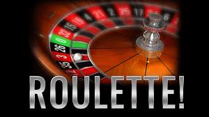 Online Roulette i Danmark En Guide til Spil og Strategier -243801966