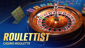 Online Roulette i Danmark En Guide til Spil og Strategier -243801966