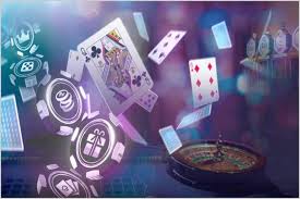 Os Melhores Online Casinos Portugal com Grandes Bônus