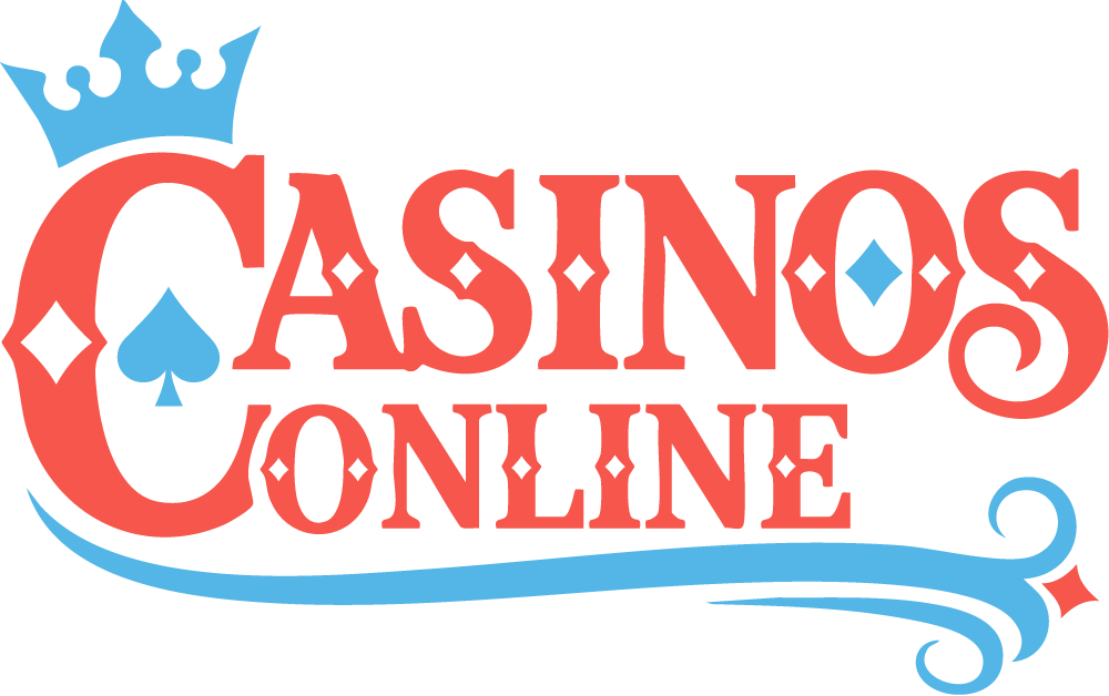 Os Melhores Online Casinos Portugal com Grandes Bônus