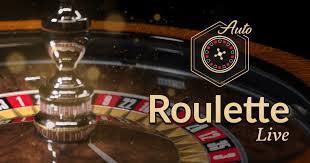 Play Roulette for Real Money Strategies, Tips, and More