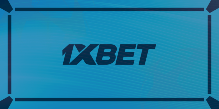 Погружение в мир Live Casino 1xbet в Кыргызстане 582793753