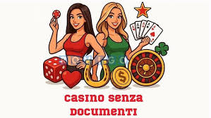 Profilo Marketing Casinò Strategie e Tecniche Vincenti