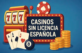 Retiro en Casinos de Bitcoin Guía Completa
