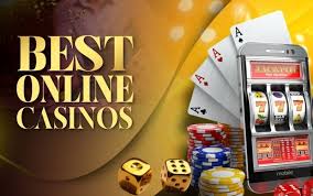 Ricky Casino Your Ultimate Online Gaming Experience 726881847
