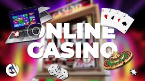 Roo Casino The Ultimate Gaming Experience
