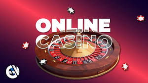 Roulette Sites Not Registered With GAMSTOP A Guide to Alternative Platforms
