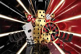 Scopri i Vantaggi dei Casinò con Deposito di 5 Euro