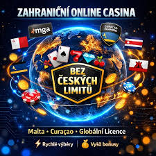 Skrill Casino Získejte výhody s elektronickou peněženkou