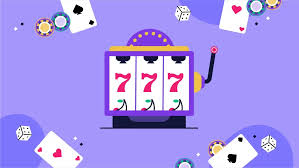 Spil Online Uden Rofus Din Guide til Casino uden Begrænsninger