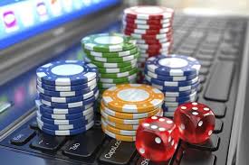 Spotika Bet Your Ultimate Betting Destination 165682519