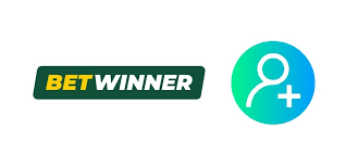Step-by-Step Guide to the BetWinner Sign Up Process