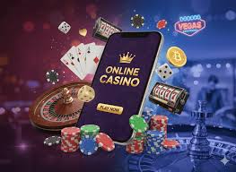 Suomikasino Ilman Rekisteröitymistä – Nopea ja Turvallinen Pelikokemus