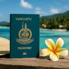 The Benefits and Process of Obtaining Vanuatu Citizenship by Investment