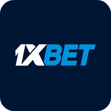 The Excitement of Live Betting A Guide for New Players