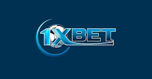 The Excitement of Live Betting A Guide for New Players
