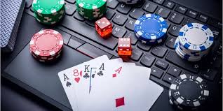 The Rise of Frank Bet A New Era in Online Betting 646918206