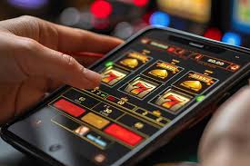The Rise of Offshore Online Casinos A Comprehensive Overview