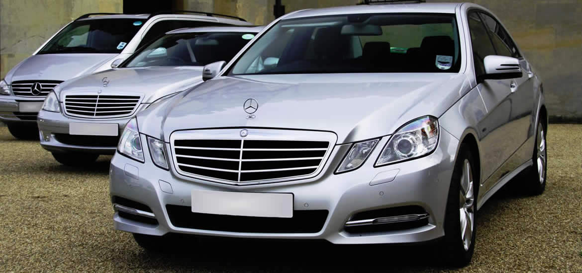 Tips For Selecting The Best Chauffeur In London