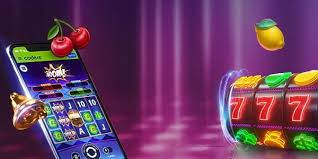 Titanbet y Bizum Revolucionando las Apuestas en España