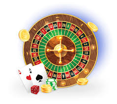 Top Online Roulette Sites Spin the Wheel of Fortune