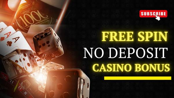 Uncover the Best Deals 30 Free Spins No Deposit Required