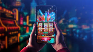 Understanding Social Casinos An Insight into the Growing Trend