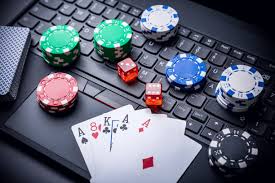 Understanding the Privacy Policy of ZoloBet Casino -371935934