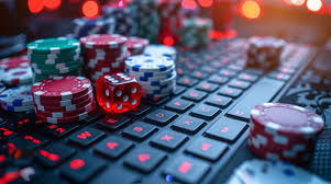 Unlock Exciting Offers with ZoloBet Casino Promo Codes
