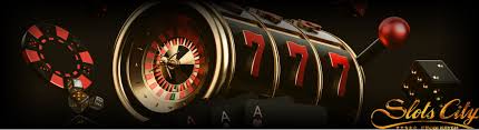 Unlock Exciting Offers with ZoloBet Casino Promo Codes