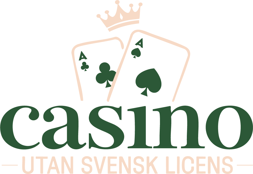 Utforska Casino Utan Svensk Licens - Alternativ och Fördelar