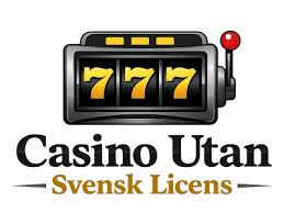 Utländska Casino med Låg Insättning Hitta Bästa Alternativen