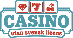Utländska Casino Med Snabb Utbetalning En Guide för Spelare 776192925