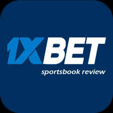 1xBet App Your Ultimate Betting Companion -760315605