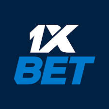1xBet Cameroon Betting Online - Your Guide to Winning Bets