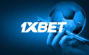1xbet для Android Скачивание и Установка в Узбекистане 775202581