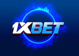 1xbet India APP Игры, Ставки и Удобство
