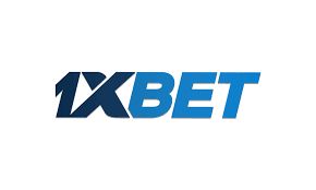 1xbet India APP Игры, Ставки и Удобство