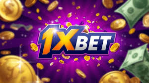 1xbet Japan A Comprehensive Guide to Online Betting -913752246