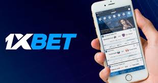 1xBet Korea Download APP - Your Gateway to Thrilling Betting